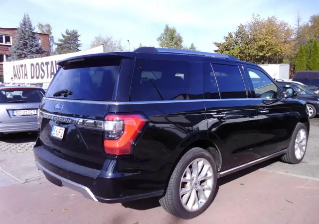 FORD Expedition 