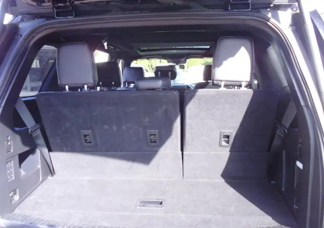 FORD Expedition 