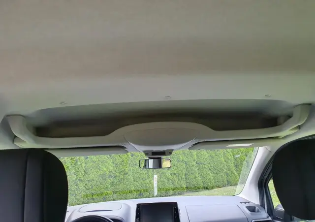 CITROËN Berlingo XL PureTech 110 LIVE PACK