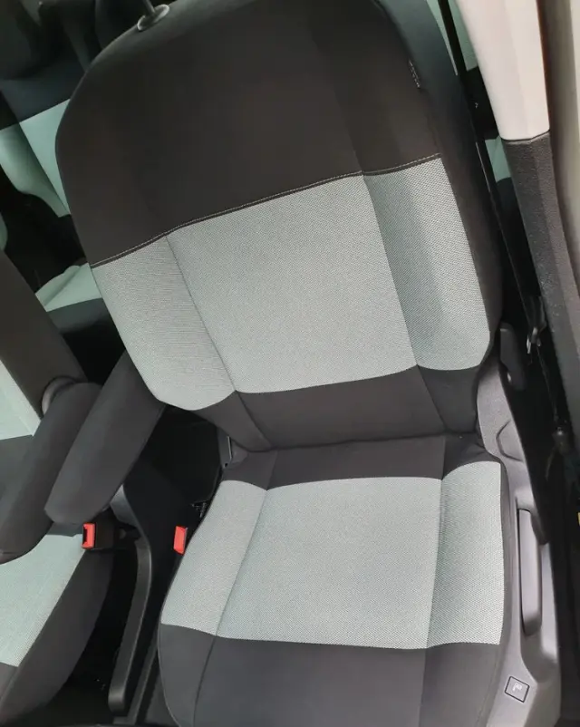 CITROËN Berlingo XL PureTech 110 LIVE PACK