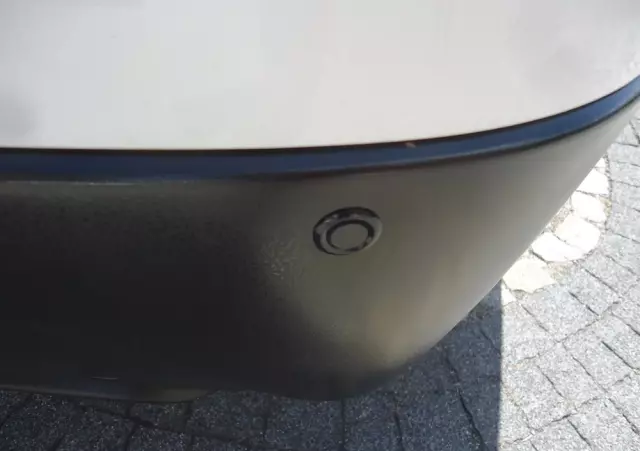 SUZUKI SX4 S-Cross 1.0 T Comfort