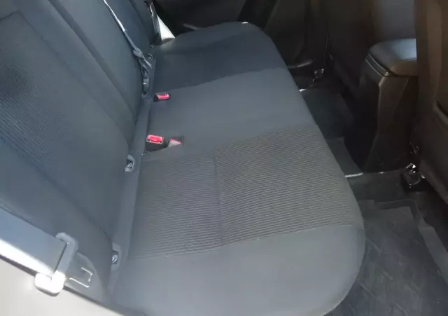 SUZUKI SX4 S-Cross 1.0 T Comfort