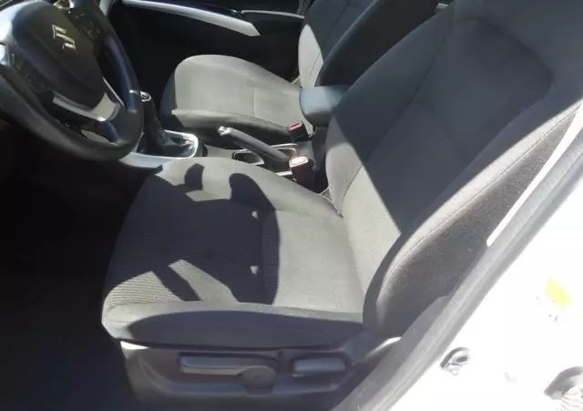 SUZUKI SX4 S-Cross 1.0 T Comfort