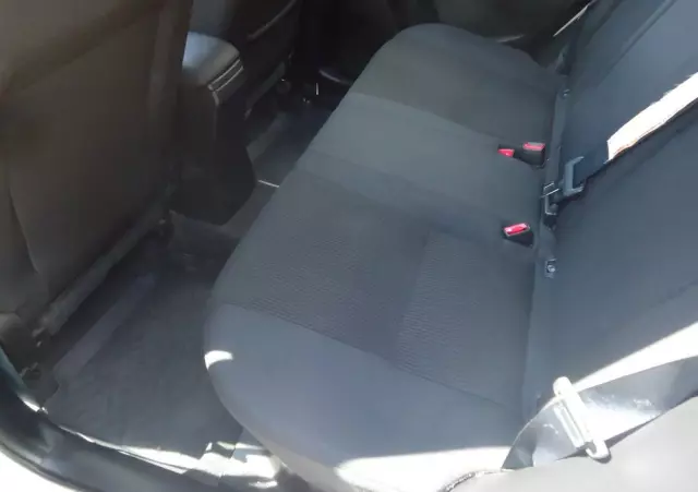 SUZUKI SX4 S-Cross 1.0 T Comfort