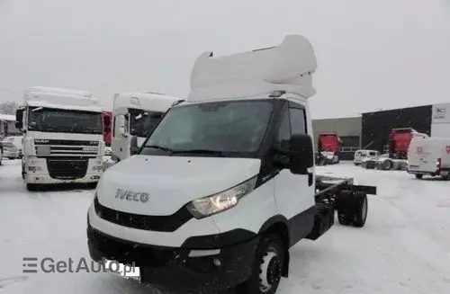 IVECO Inny 