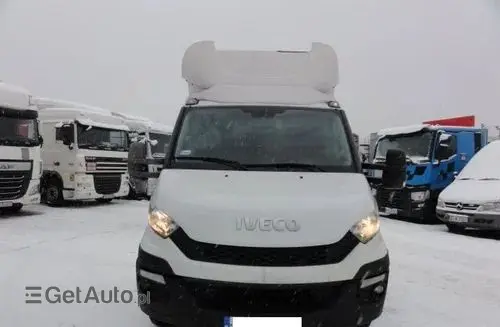 IVECO Inny 