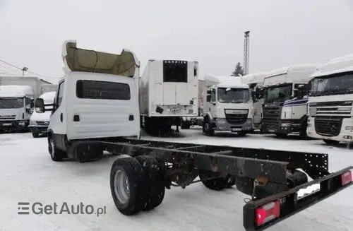 IVECO Inny 