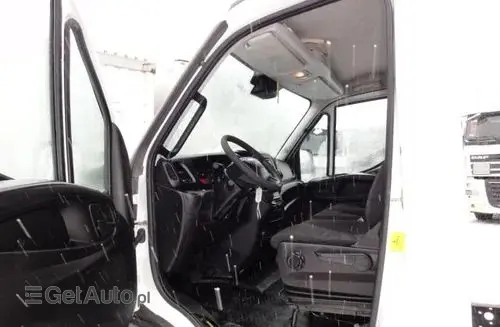 IVECO Inny 