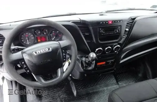 IVECO Inny 