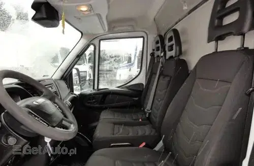 IVECO Inny 