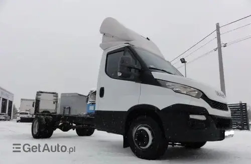 IVECO Inny 