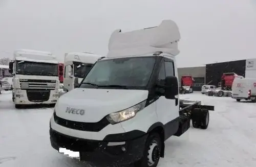 IVECO Inny 