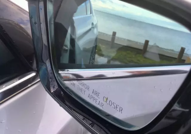 BMW Seria 5 540i GPF xDrive Luxury Line