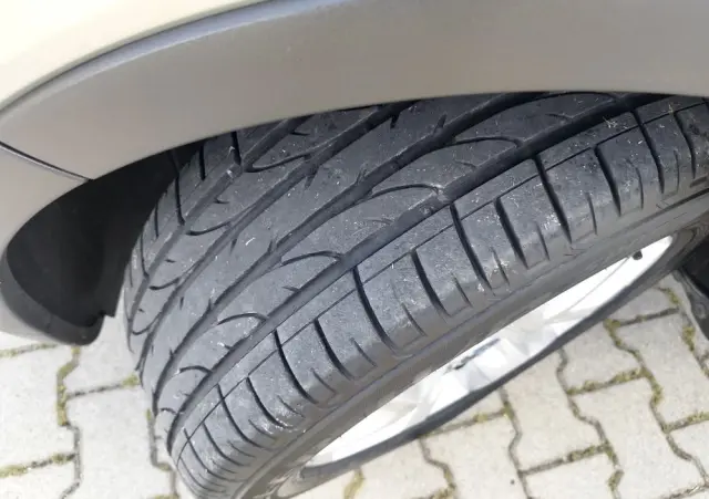 FORD Kuga 2.0 TDCi 4x4 Titanium