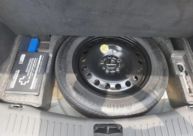 FORD Kuga 2.0 TDCi 4x4 Titanium