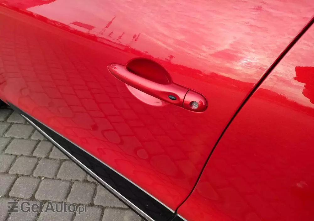 RENAULT Clio Grandtour Energy TCe 90 Start & Stop LIMITED 2018