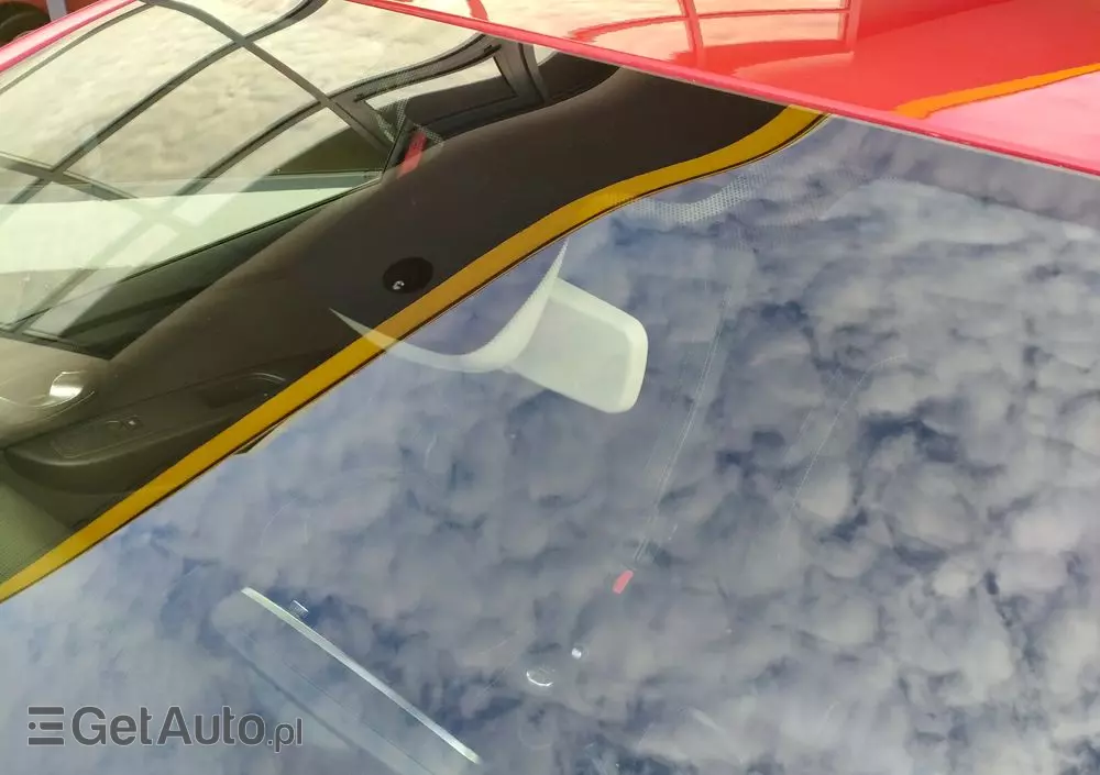 RENAULT Clio Grandtour Energy TCe 90 Start & Stop LIMITED 2018