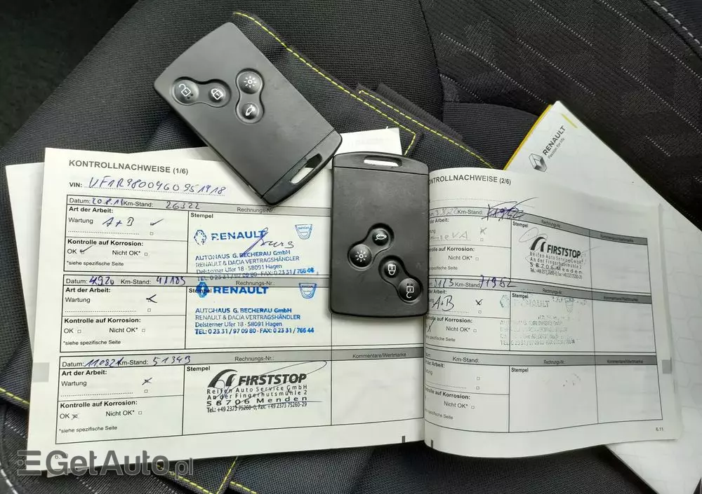 RENAULT Clio Grandtour Energy TCe 90 Start & Stop LIMITED 2018