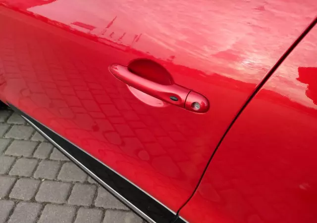 RENAULT Clio Grandtour Energy TCe 90 Start & Stop LIMITED 2018