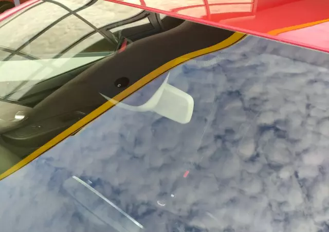 RENAULT Clio Grandtour Energy TCe 90 Start & Stop LIMITED 2018