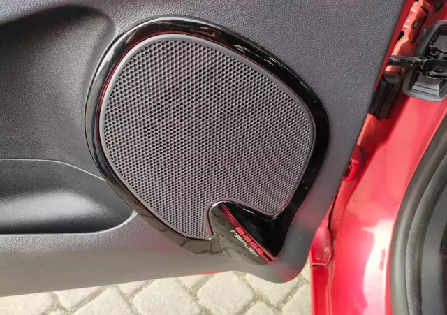 RENAULT Clio Grandtour Energy TCe 90 Start & Stop LIMITED 2018