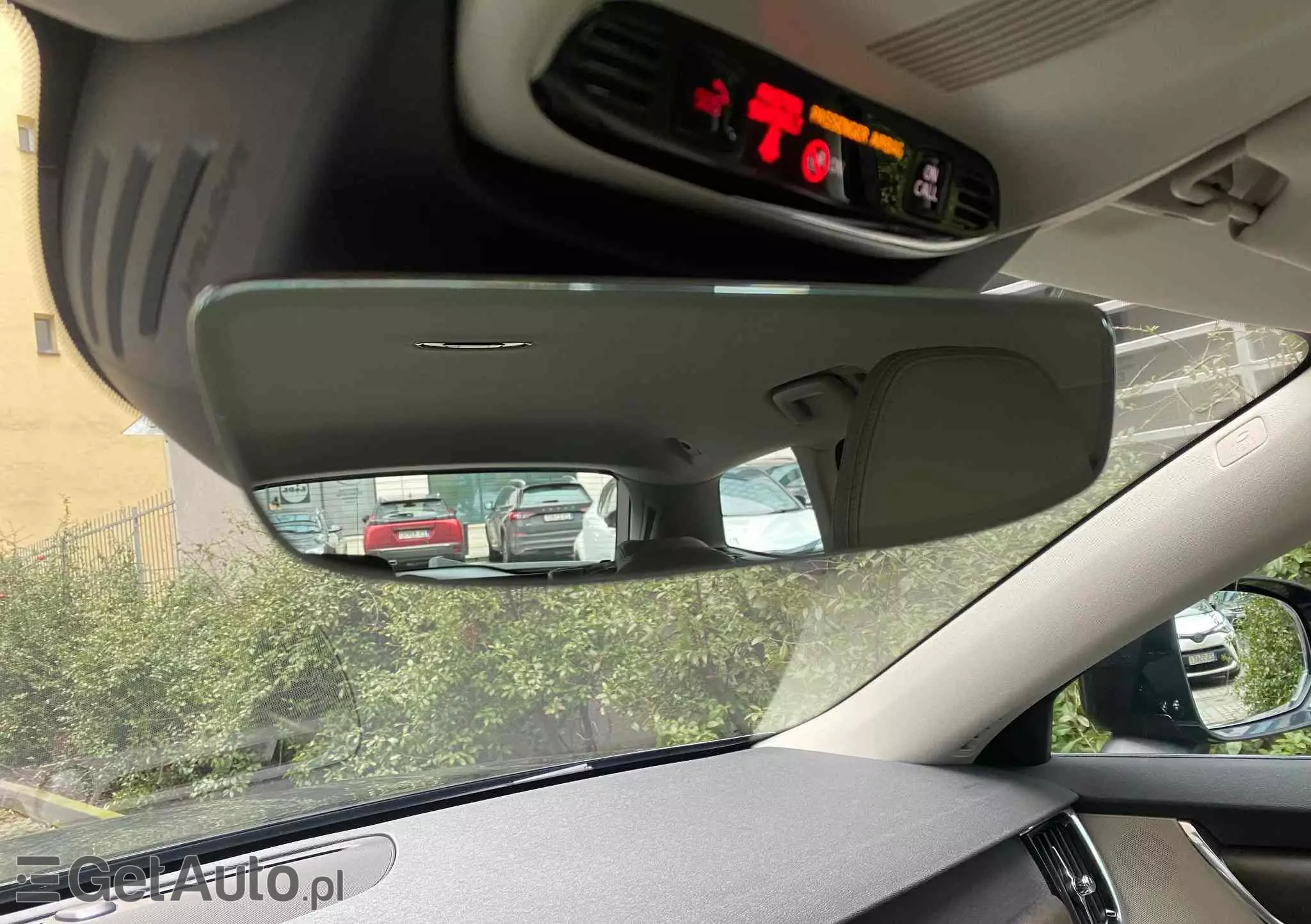 VOLVO V90 T5 GPF Momentum