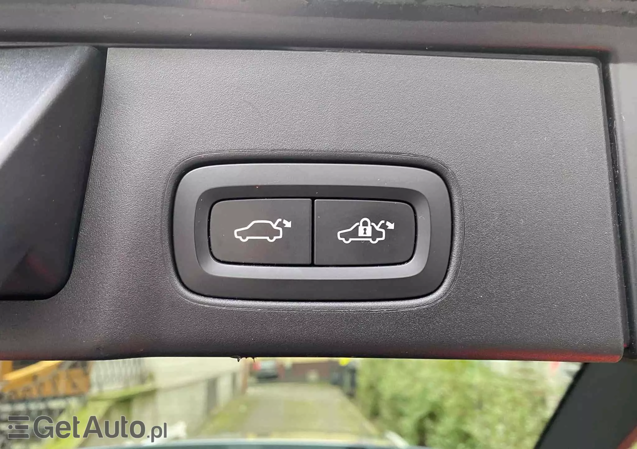 VOLVO V90 T5 GPF Momentum