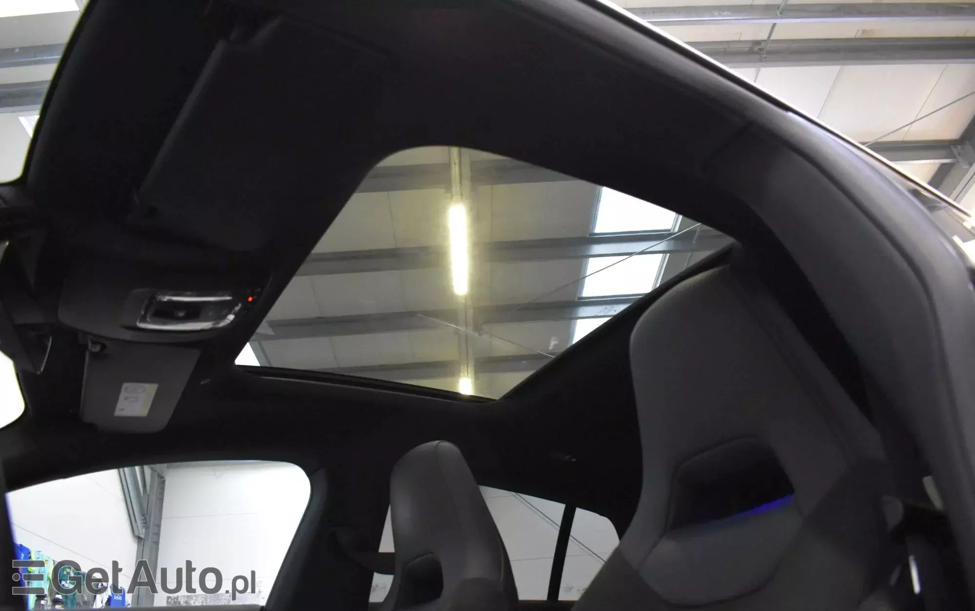 MERCEDES-BENZ CLA 250 E AMG Line 8G-DCT