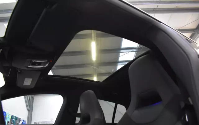 MERCEDES-BENZ CLA 250 E AMG Line 8G-DCT