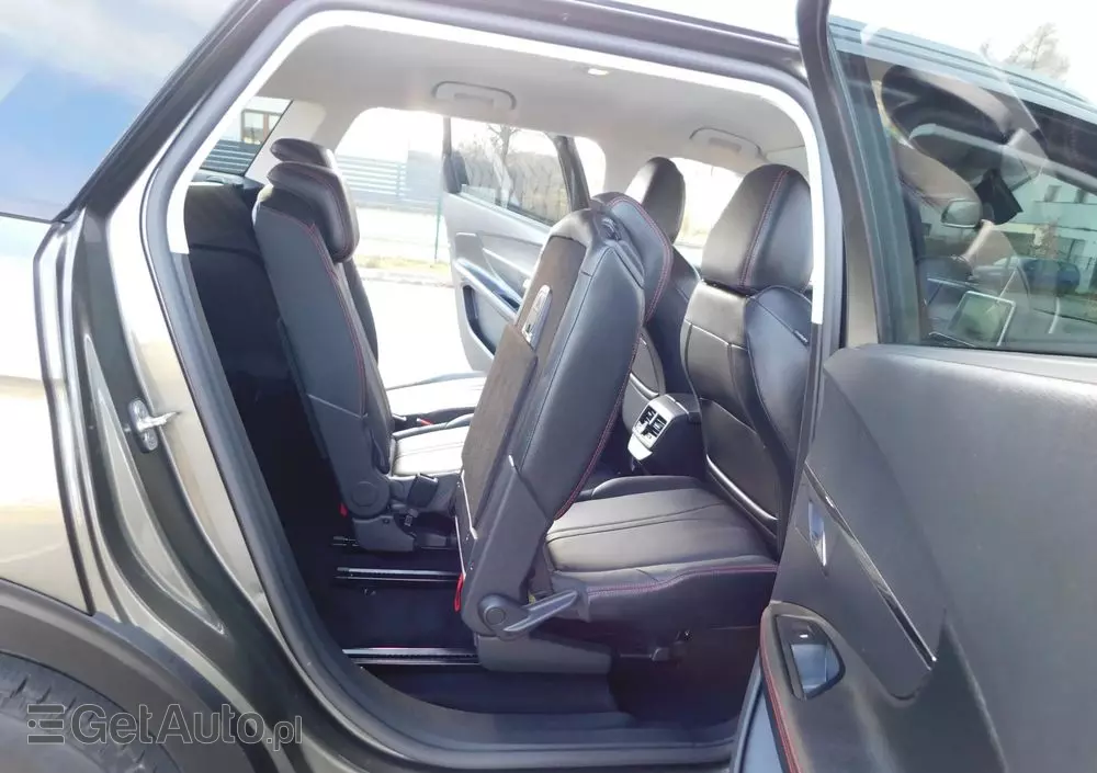 PEUGEOT 5008 1.5 BlueHDI Active S&S