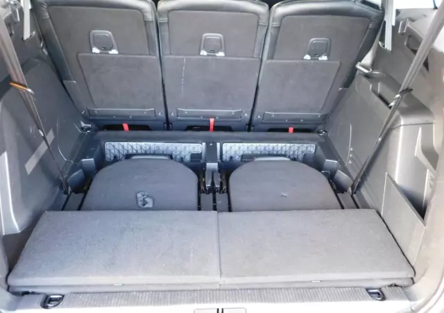 PEUGEOT 5008 1.5 BlueHDI Active S&S