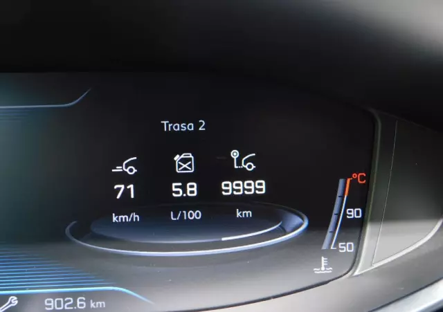 PEUGEOT 5008 1.5 BlueHDI Active S&S