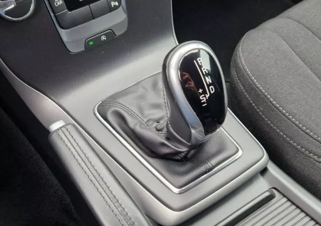 VOLVO V40 D2 Drive-E Kinetic