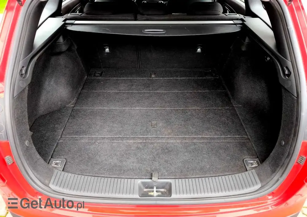 HYUNDAI I30 1.0 T-GDI Premiere Style