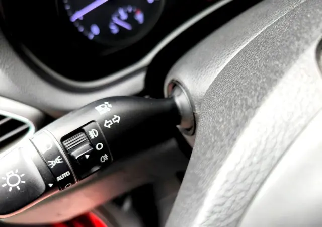 HYUNDAI I30 1.0 T-GDI Premiere Style