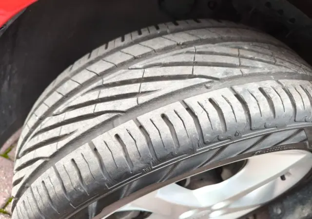 HYUNDAI I30 1.0 T-GDI Premiere Style