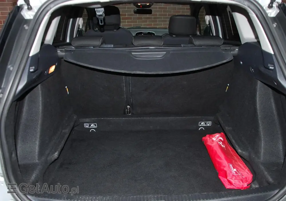 RENAULT Clio 0.9 Energy TCe Alize EU6