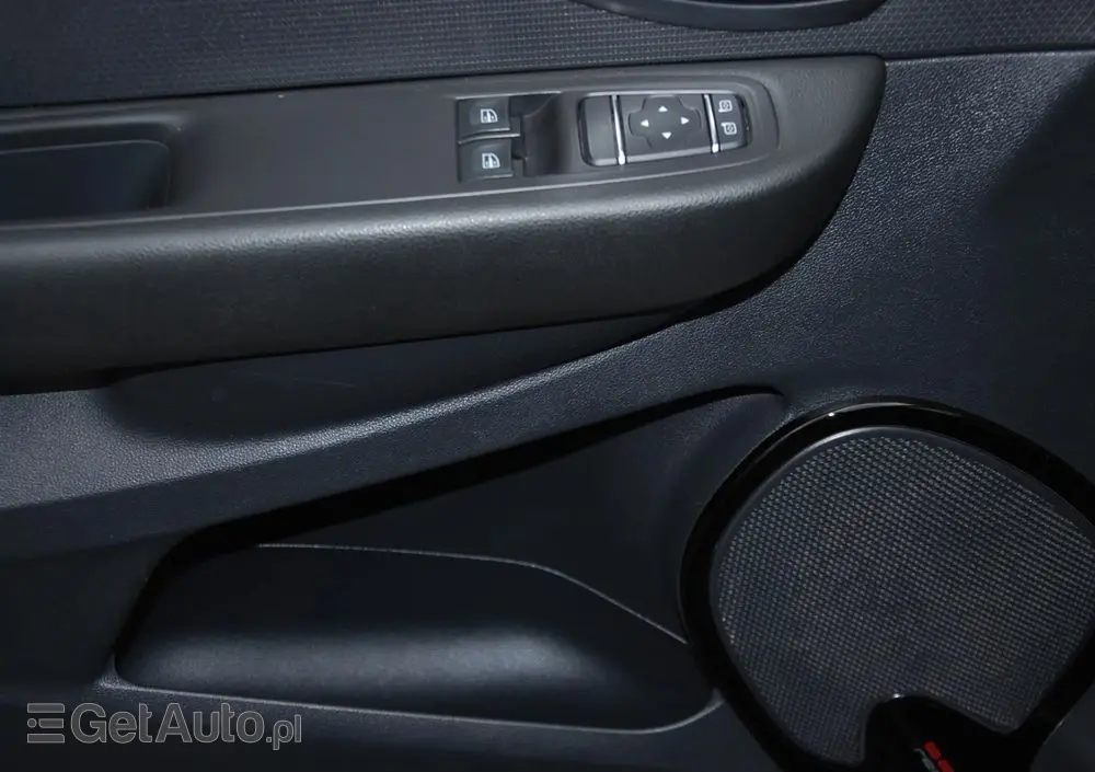 RENAULT Clio 0.9 Energy TCe Alize EU6