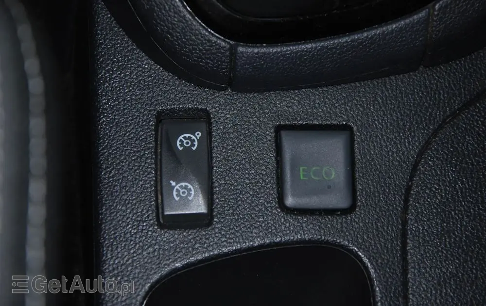 RENAULT Clio 0.9 Energy TCe Alize EU6