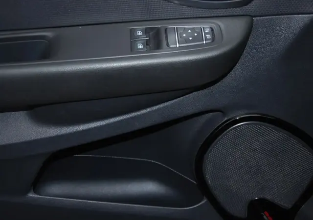 RENAULT Clio 0.9 Energy TCe Alize EU6