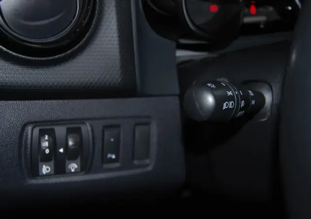 RENAULT Clio 0.9 Energy TCe Alize EU6