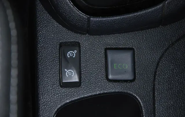 RENAULT Clio 0.9 Energy TCe Alize EU6