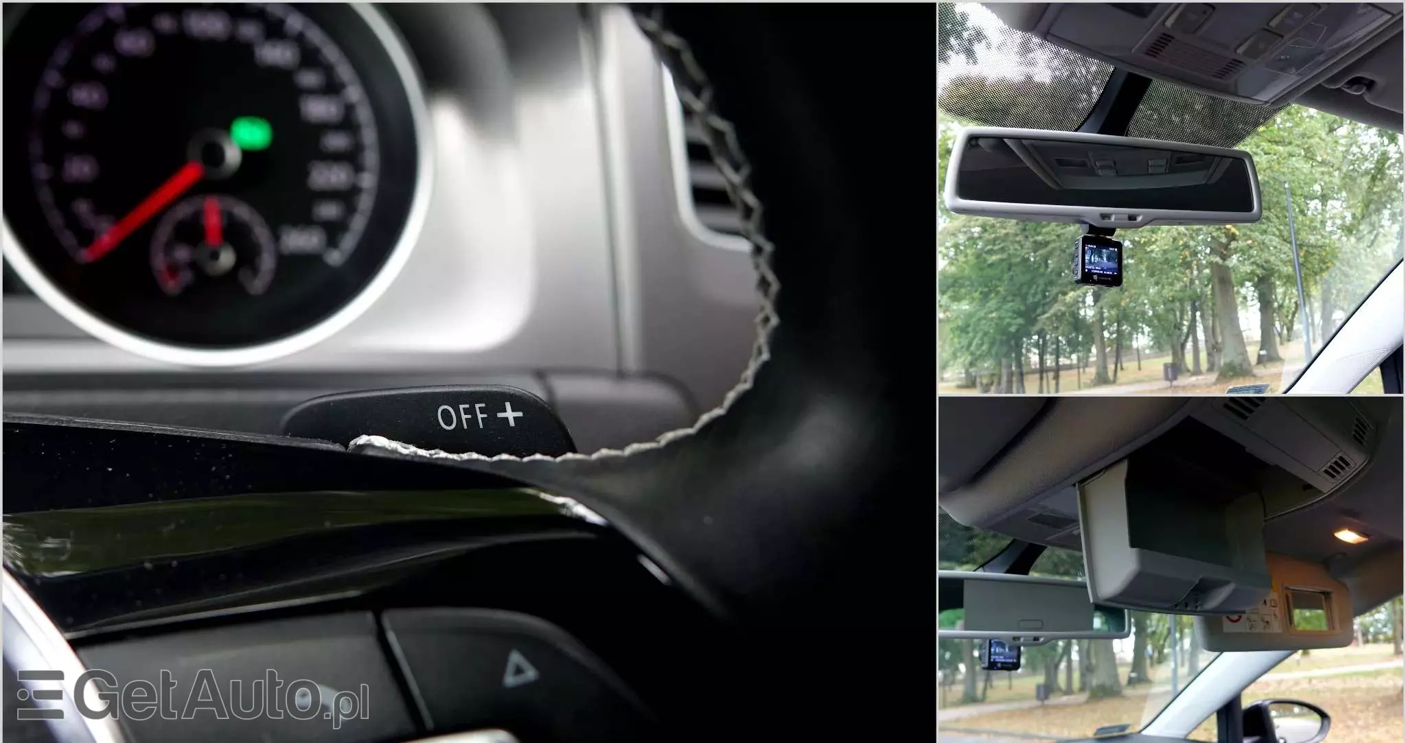 VOLKSWAGEN Golf 1.6 TDI BlueMotion Technology DSG Lounge