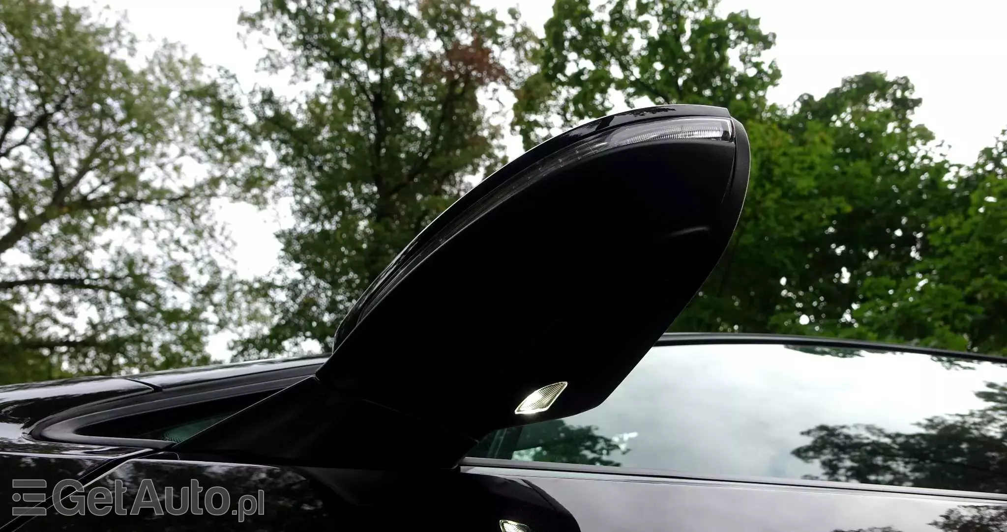 VOLKSWAGEN Golf 1.6 TDI BlueMotion Technology DSG Lounge