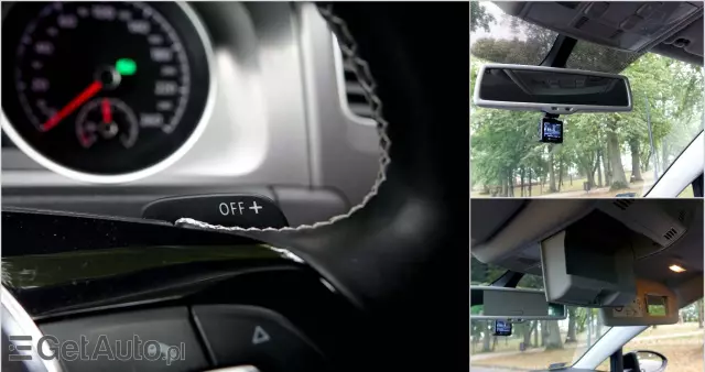 VOLKSWAGEN Golf 1.6 TDI BlueMotion Technology DSG Lounge