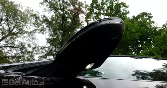 VOLKSWAGEN Golf 1.6 TDI BlueMotion Technology DSG Lounge