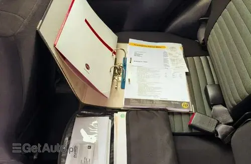FIAT Sedici 