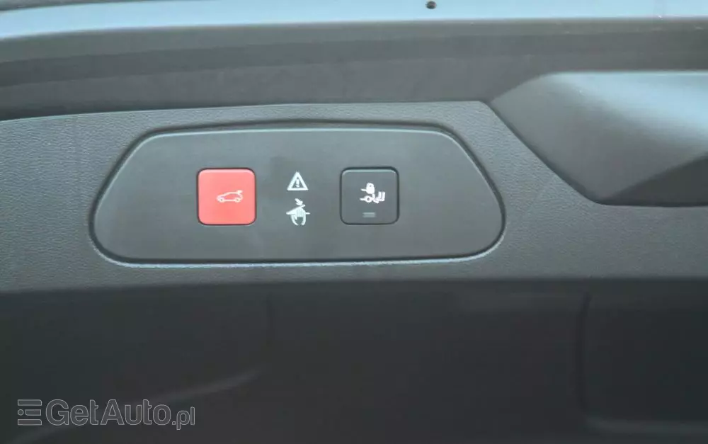 OPEL Grandland X 1.6 CDTI Innovation S&S