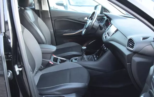 OPEL Grandland X 1.6 CDTI Innovation S&S