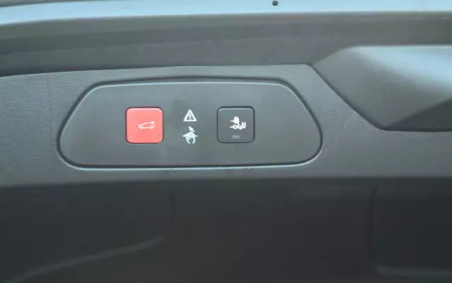 OPEL Grandland X 1.6 CDTI Innovation S&S